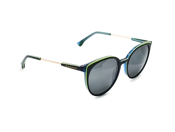 BRW9018H03