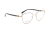 Оправа Bulget BG1838, 09A
