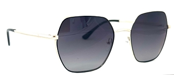 VS725001