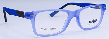 Tr145rb02
