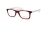 Оправа BEN.X 662, 1530