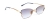 Очки с/з Ana Hickmann AH3359, 04A