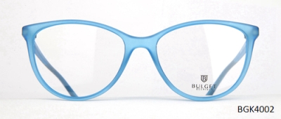 BGK4002T04