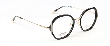 HIY1046TP01