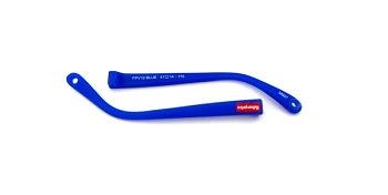 Заушник_пара_FPV_10_BLUE_41-13-115