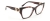 Оправа Trussardi TSW6177, E01