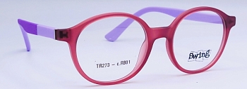 Tr273rb01 Tr273rb01