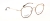 Оправа Trussardi TSM1095, G22