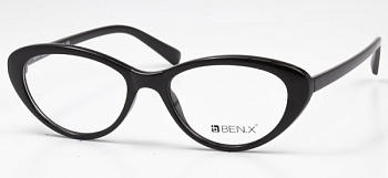 BX25806