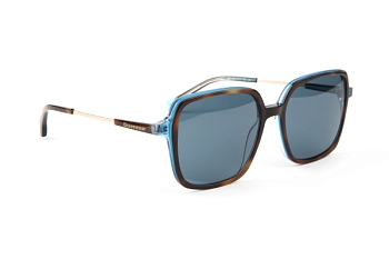 BRW9017H02