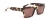 Очки с/з Trussardi TSM9028, G21