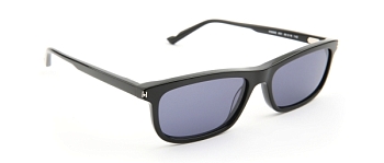 HI9302A01