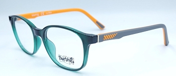 Tr343rb04