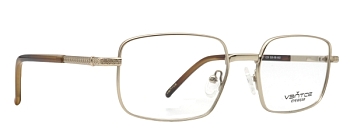 VD82701
