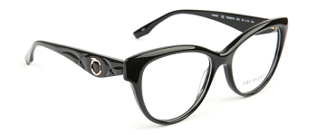 TSW6076A02