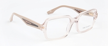 TSW6119T03