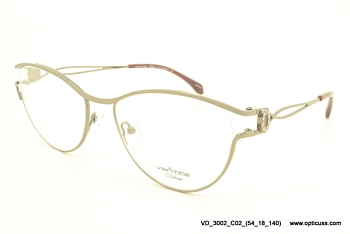 VD300202