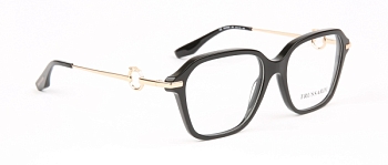 TSW6037A01