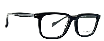 T6321A01