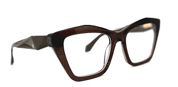 AH6530H01