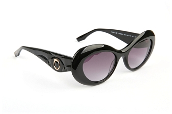 TSW9050A02 TSW9050A02