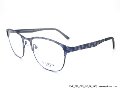 VNP02003