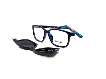 FPCL004BLUE50 FPCL004BLUE50