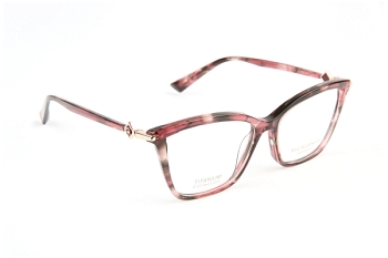 AH6539TE01