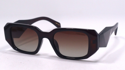 VS719413