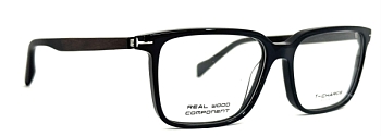 T6315A01