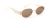Очки с/з Trussardi TSW3059, 04B