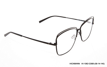 HI106209B