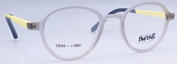 Tr208rb01