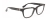 Оправа Trussardi TSM6041, A01
