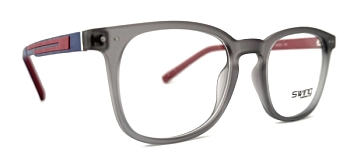 TR344RB07