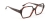 Оправа Trussardi TSW6129, G21