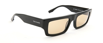 TSM9150A01