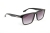 Очки с/з Trussardi TSM9071, A01