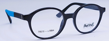 Tr273rb04