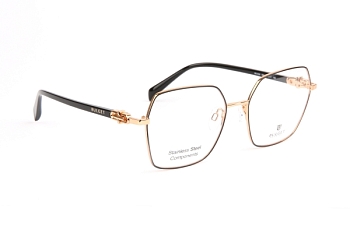 BG183909A