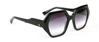 HI9243A01