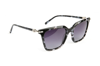 BG9285G21P BG9285G21P