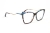 Оправа Bulget BG6437, G22