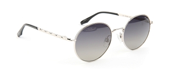 TSW306503AP