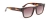 Очки с/з Trussardi TSM9005, G22
