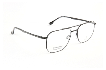 BG1866M09B BG1866M09B