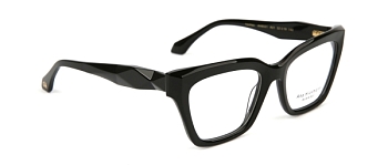 AH6521A01