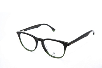 BGY6002P02