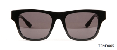 TSM9005A01