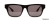 TSM9005A01